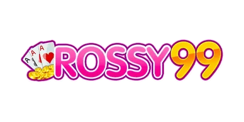 rossy99